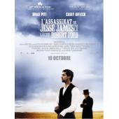 Ipad-0641 刺杀神枪侠