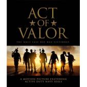 Ipad-0583B 勇者行动（第2版）