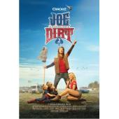 4GBD255490 乔迪尔特历险记2