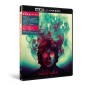 SJ-42377A 异世浮生（1990）（35周年纪念4K修...