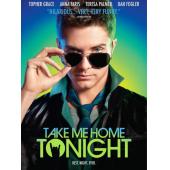 4GBD254410 今晚带我回家