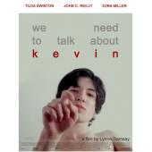 4GBD259226 我们需要谈谈凯文