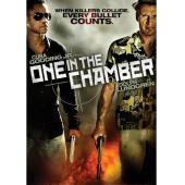 Ipad-0703 密室死斗 