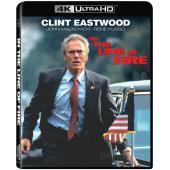 Ipad-0647 火线狙击 