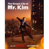 LG-H5753 金部长的梦想人生（2025）