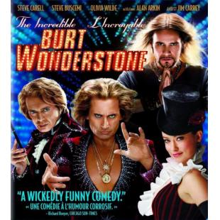 4GBD257482 超级魔术师