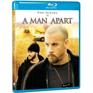 SJ-10448A 单刀直入