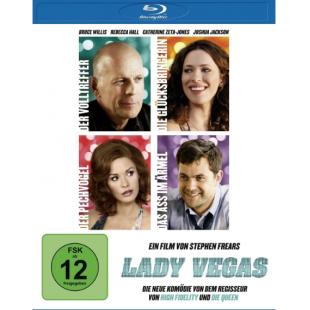 LBD-U1205 赌城回忆录  