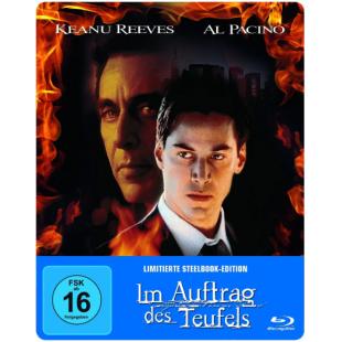 LBD-U0795 魔鬼代言人     