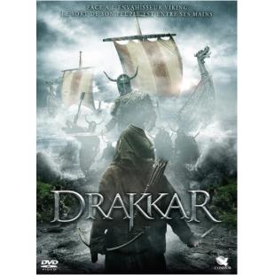 LBD-U1396 黑暗的圣战   