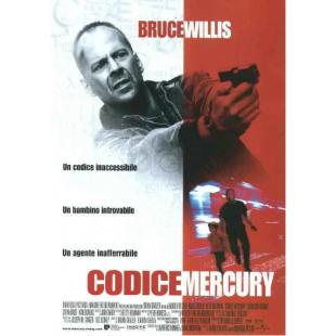 LBD-U0276 水银蒸发令   