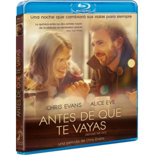 4GBD255350 午夜邂逅