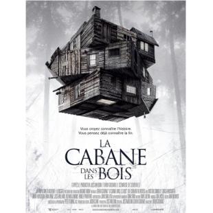 SJ-10898A 林中小屋（4K转制版）