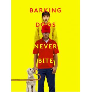 LJ-2299A 绑架门口狗 