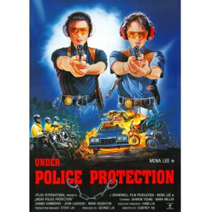 NF-01238 金牌师姐（独家亮点完整版）