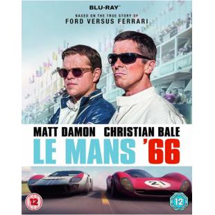 SJ-4377C 极速车王（第三版）