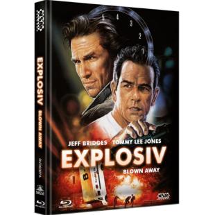 SJ-1390C 零点爆破（4K修复版）（第三版） 