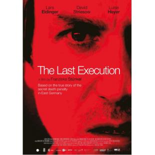 TW-2279	最后的死刑 