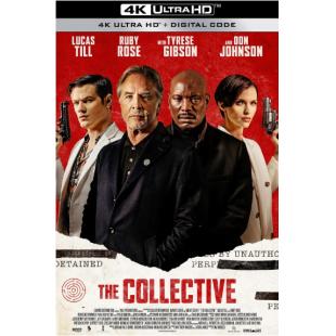 SJ-17196 集体追杀 