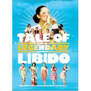 4GBD250873 猛男诞生记