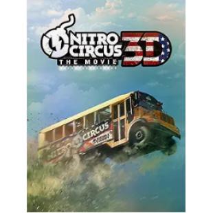 4GBD257128 玩命至狼团