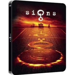 SJ-10222B 天兆（第二版）（4K UHD修复转制版）