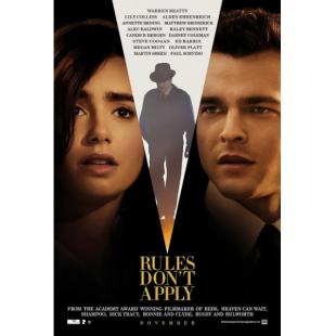 4GBD254560 打破陈规