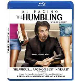 4GBD256726 低入尘埃