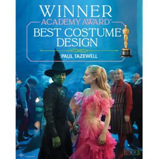 SJ-12262A 魔法坏女巫 