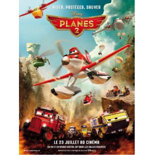 SJ-6059 飞机总动员2