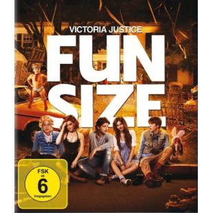 4GBD259997 疯狂万圣夜