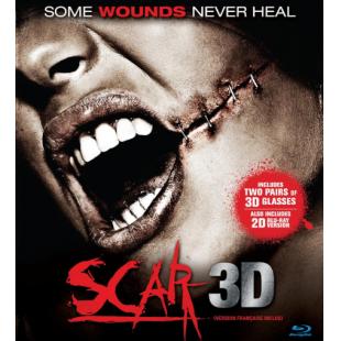 4GBD255838 夺魂杀