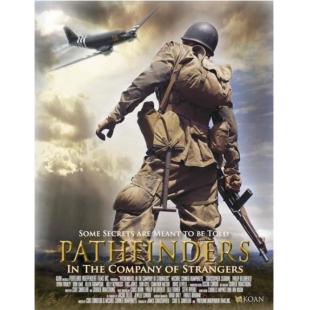 4GBD258161 开拓者：陌生的兄弟连