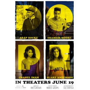 4GBD255315 酷毙了