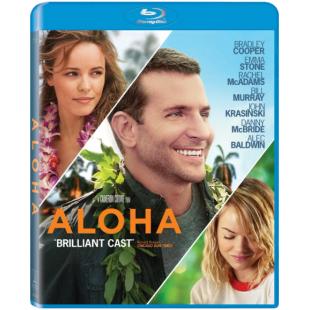 4GBD255030 阿罗哈