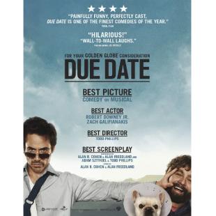 4GBD258240 预产期