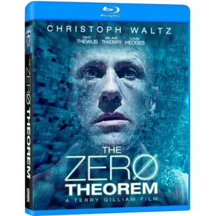 TM-1794 零点定理