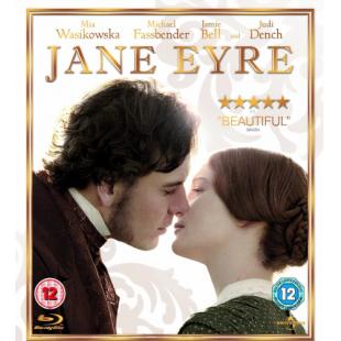 4GBD258072B 简·爱