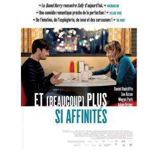 TM-1959 如果的事