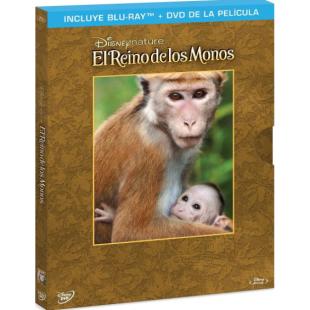 TM-2368 猴子王国 