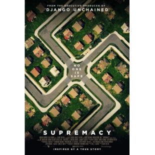 TM-2035 至高侵袭 