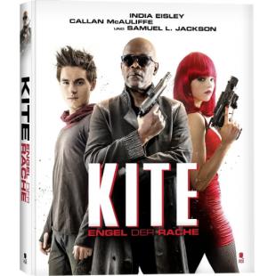 LBD-U1847 少女杀手 