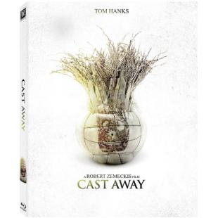 TM-0941 荒岛余生