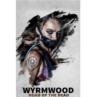 TM-2288 僵尸来袭