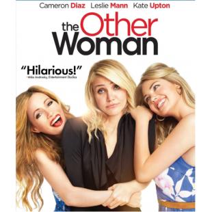 LBD-U1755 情敌复仇战  