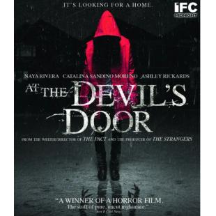 LBD-U1900 在魔鬼门前