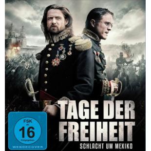 LBD-U2842 五月五之战   