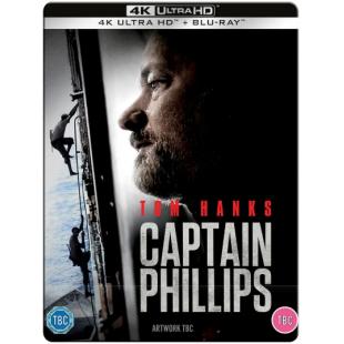 LBD-U1567 菲利普斯船长 