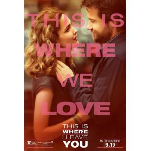 LBD-U1911 离别七日情  