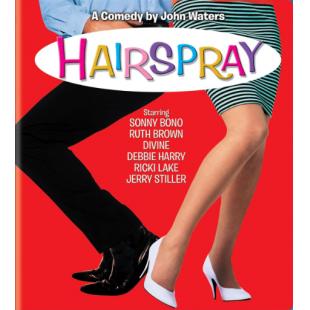 LBD-U2048 发胶明星梦 